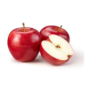 Apples