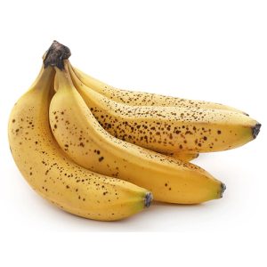 Bananas