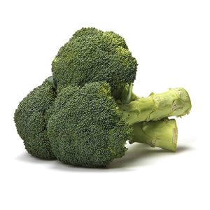 Broccoli