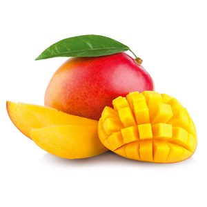 Mangoes
