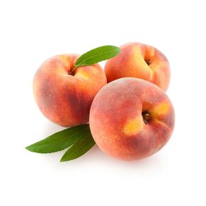 Peaches