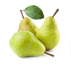 Pears