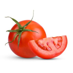 Tomatoes