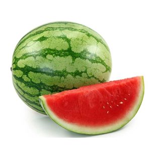 Watermelons