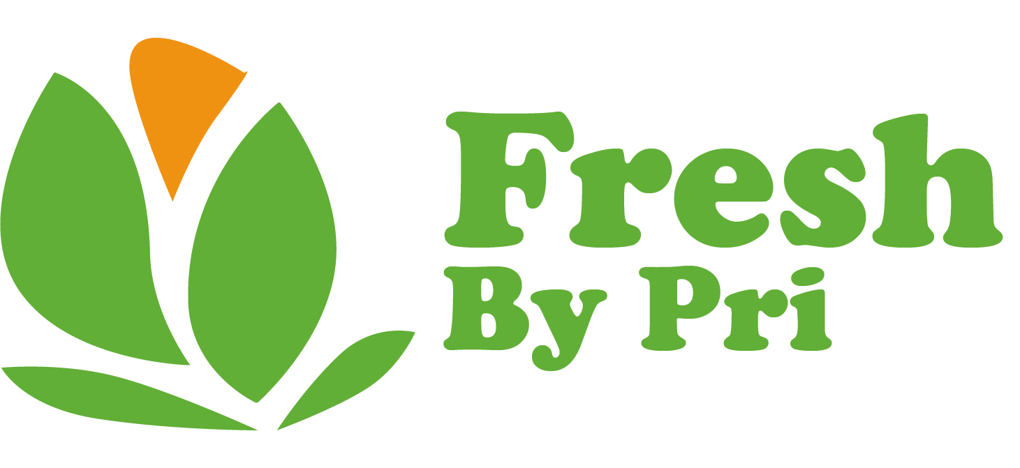 Farm Fresh