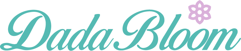 Dada Bloom